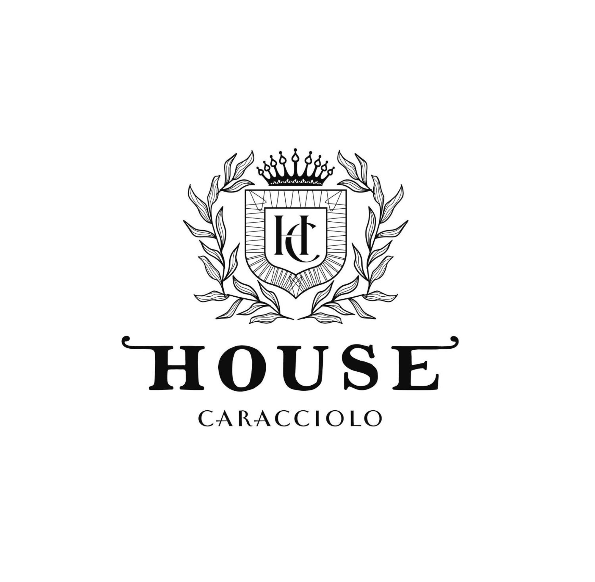House Caracciolo By Loveinthetravel Napoli Eksteriør bilde